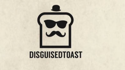 炉石动画-冰封王座的故事