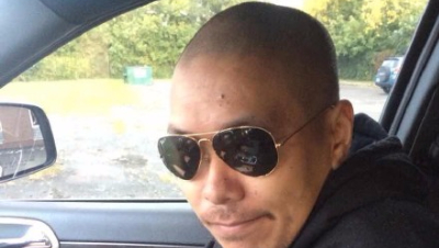 王师傅：新卡演示 17.12.4