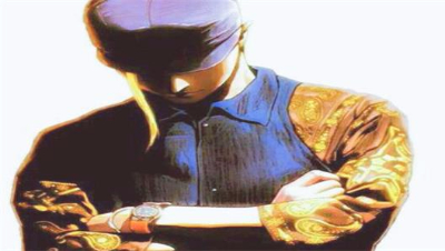 指挥官三百：一句话夺冠攻略