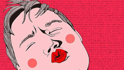 最强攻略 从未被超越———荒野行动