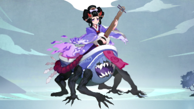 看完爽系列：孟婆车祸击杀现场！