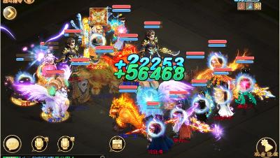 冷亦锋vs慕容少