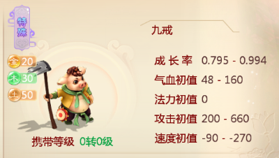 【武耀台】一头价值千亿的堪比神兽的表演！震惊13亿人！