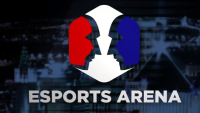 《炉石传说》排名对战更新