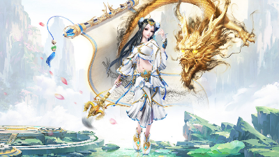 全职业打造第三期【画魂】技能篇。幕声「解说」内有对战各职业技能天赋搭配及对阵思路。