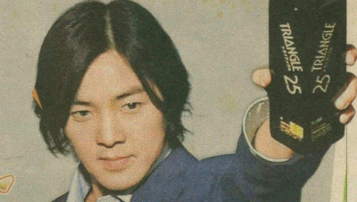 爱网易爱cc