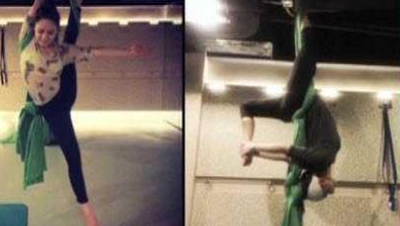 三百:360度旋转射击！