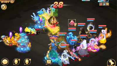 天空之城vs柳生