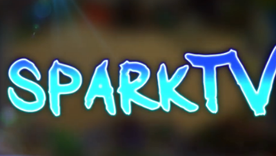 【炉石全局秀115】春哥：GTMD传送门