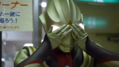 荒野行动PC四倍镜全自动压枪