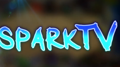 【炉石乱斗合集】2018年2月，你最喜欢哪个？