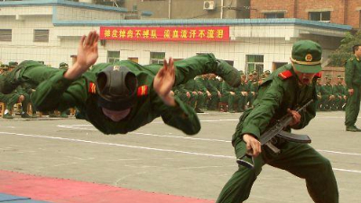 【0310】比武大会天罡组榜眼CC17杏暖红尘梦 一江春水