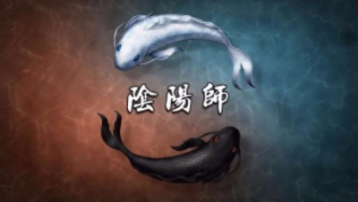 【冰冷解说】阴阳师3.16中午正式服应援斗技实况（强行上猪打椒图）