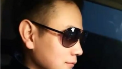 阿金大咖秀：专访汴梁城MVP曹总！