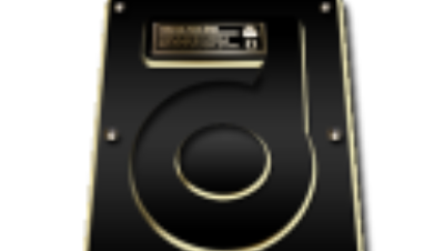 【这才叫狩猎】枪盾VS冰霜石像_猎运常在_撕裂者尤利耶儿