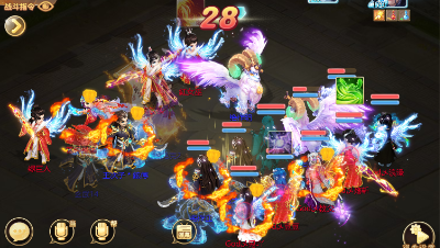 god家族vs绿巨人