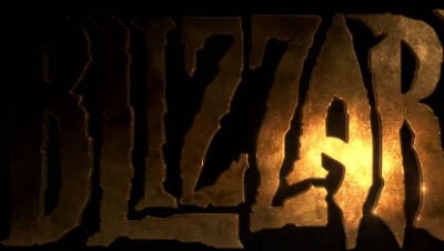 炉石传说新卡速递!这三张橙卡你值得拥有!