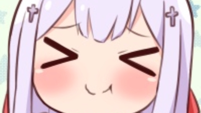 【这才叫狩猎】—挑战晶曜龙冰长枪匹配体验——不朽誓言——乔儿