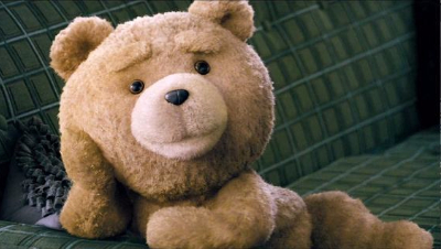 【这才叫狩猎】—大剑萌新坑人匹配体验（上位挑战奇美拉）——不朽誓言——乔儿