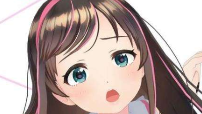 【这才叫狩猎】—下位冰象-混子大剑学技能——不朽誓言——乔儿