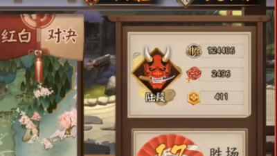 N卡赤蛇，真的好用！