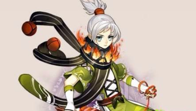 首无出装-阴阳术解析，想五杀来观摩！