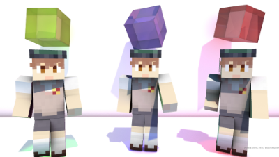 我的世界hypixel新游戏决斗游戏稳赢局