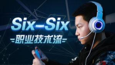 -【Six】-精彩击杀-03期（22杀主城+四面楚歌+神级反应+高倍速点+枪枪爆头）