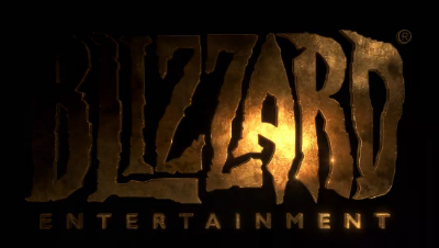 【炉石传说】猎人怎么打巫妖王？