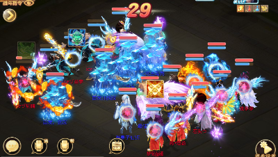 做鸟了也不好使呀