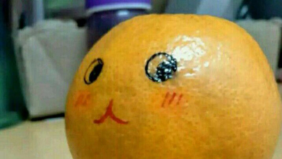 三千：绕后捅菊花连救3次猪队友