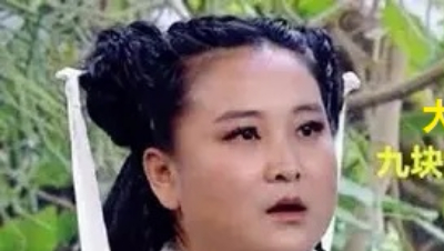 三千：盲目冲锋反被凸