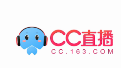 三千：教你什么是战术