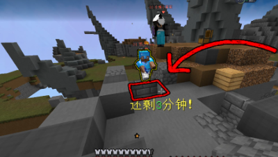 你到底怎样才会跳进我的陷阱？