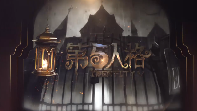 【角色介绍】魔术师特质与人格天赋介绍