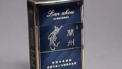 三千：开车去东北撞了