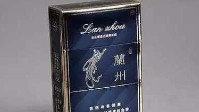 三千：33W金币豪抽道具
