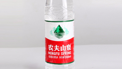 三千大课堂：1V1对付楼里面的敌人