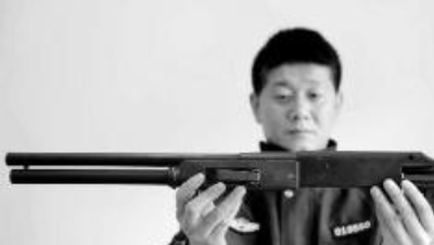 直播卡居然因为RP问题-三千说出实情