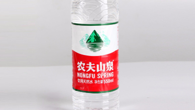 三千大课堂：脚步声为什么消失了