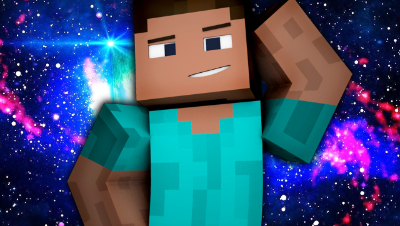 用岩浆单刷BOSS？三个鸡陪你穿越冒险2！