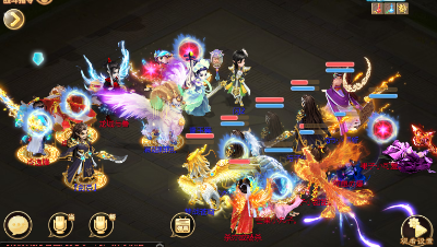 杀亦或被杀vs冷亦锋