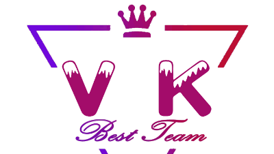 CC直播VK AWM的威力