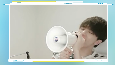 【西游时讯●主播秀】04：老王1W2进阶现场，雪无合出14技能童子！