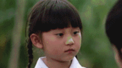 小姐姐：前狼后虎，OB视角看一个少一个的梦游