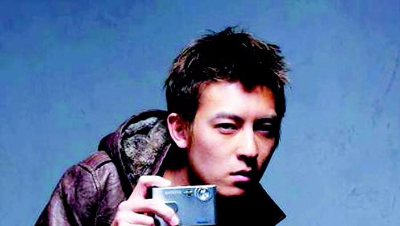 爱网易爱cc