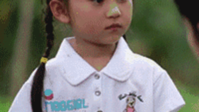 小姐姐：这个时候不适合舔空投哦~