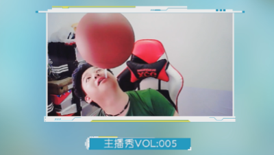 西游时讯主播秀05：15技能宝宝/超简易三气血/150无级别！