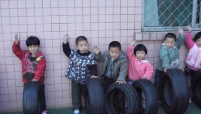 浪神：遇见雷跳窗就是顺畅