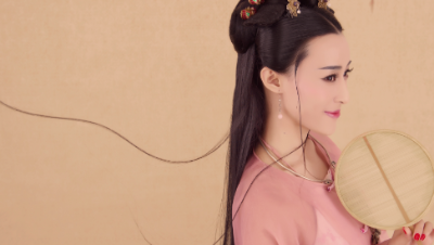 方寸经脉大招讨论——再续小璇